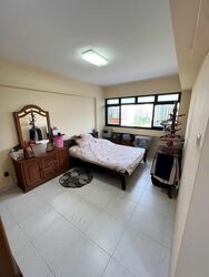 Blk 980B Buangkok Crescent (Hougang), HDB 5 Rooms #462775901